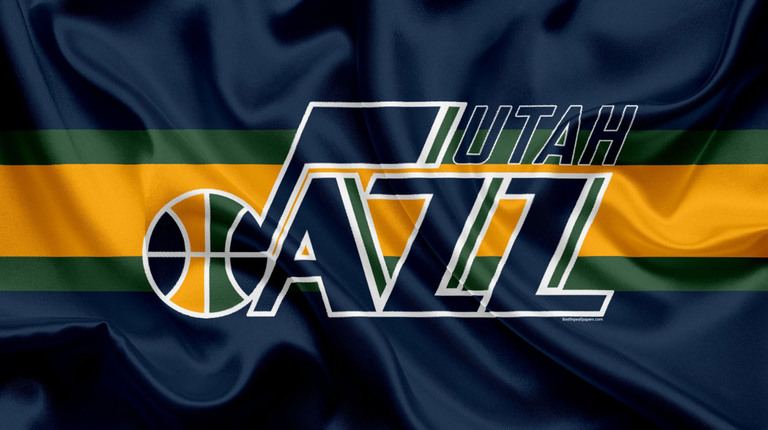 How to Watch 2024-25 Utah Jazz Schedule: Channels, Rivals & more