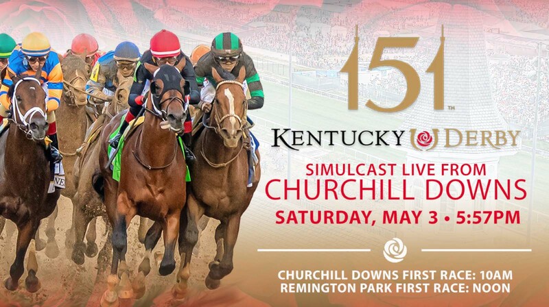 2025 Kentucky Derby Watch Guide: Date, Time, Favorites & More