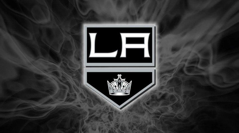 How to Watch Los Angeles Kings 2024-2025 NHL Schedule: Channels, Rivals & More