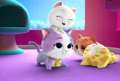 The Best Disney Channel Shows to Watch Right Now