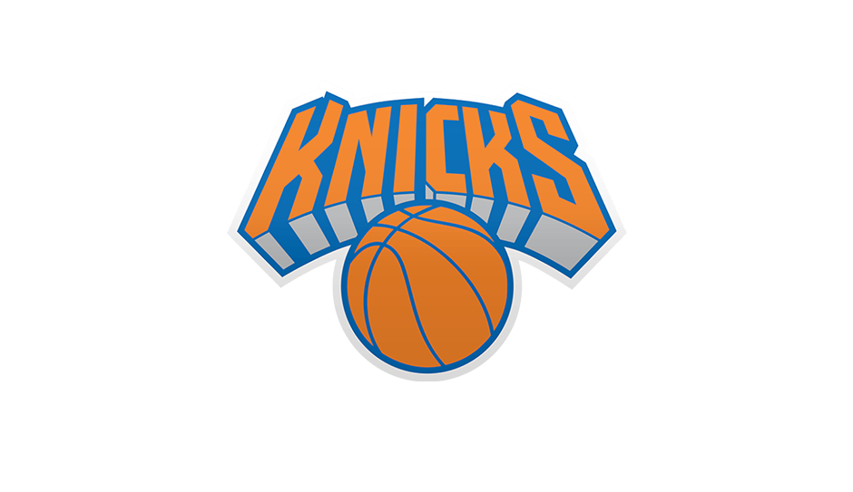 New York Knicks 2023-24 TV Schedule & How To Watch Games | DIRECTV Insider