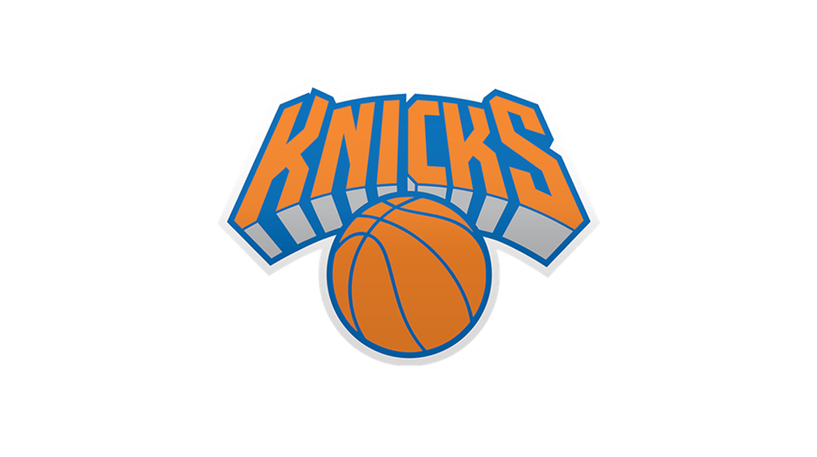 New York Knicks 2023-24 TV Schedule & How to Watch Games