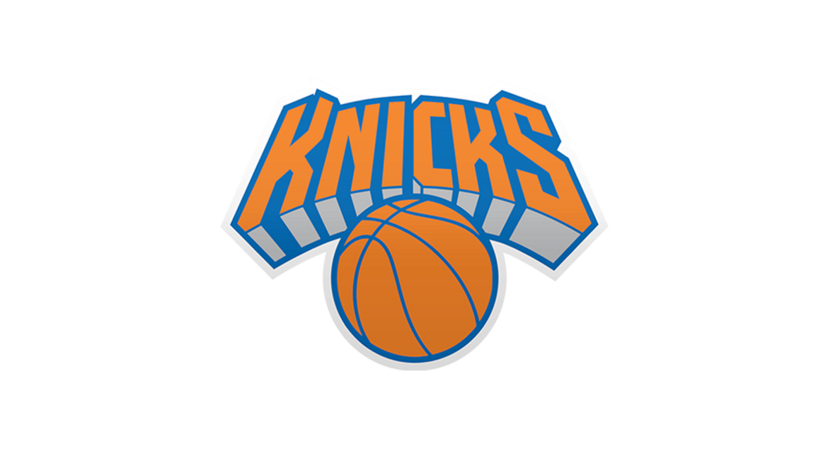 New York Knicks - It's Official! Your 2023-24 New York Knicks 🧡💙