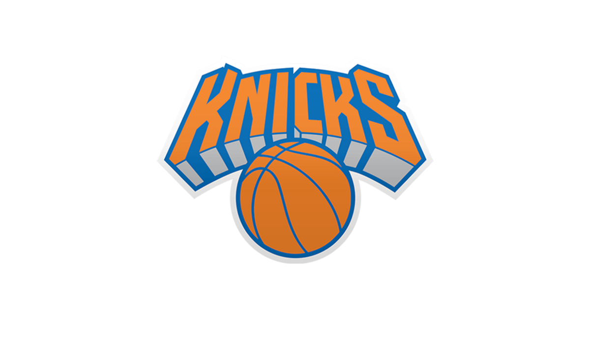 New York Knicks 202324 TV Schedule & How to Watch Games DIRECTV Insider