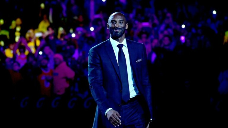The Kobe Bryant Epilogue Will Be Written by His Acolytes