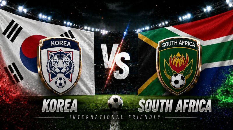 2026 FIFA World Cup™: Korea Republic vs. South Africa – Preview, How to Watch