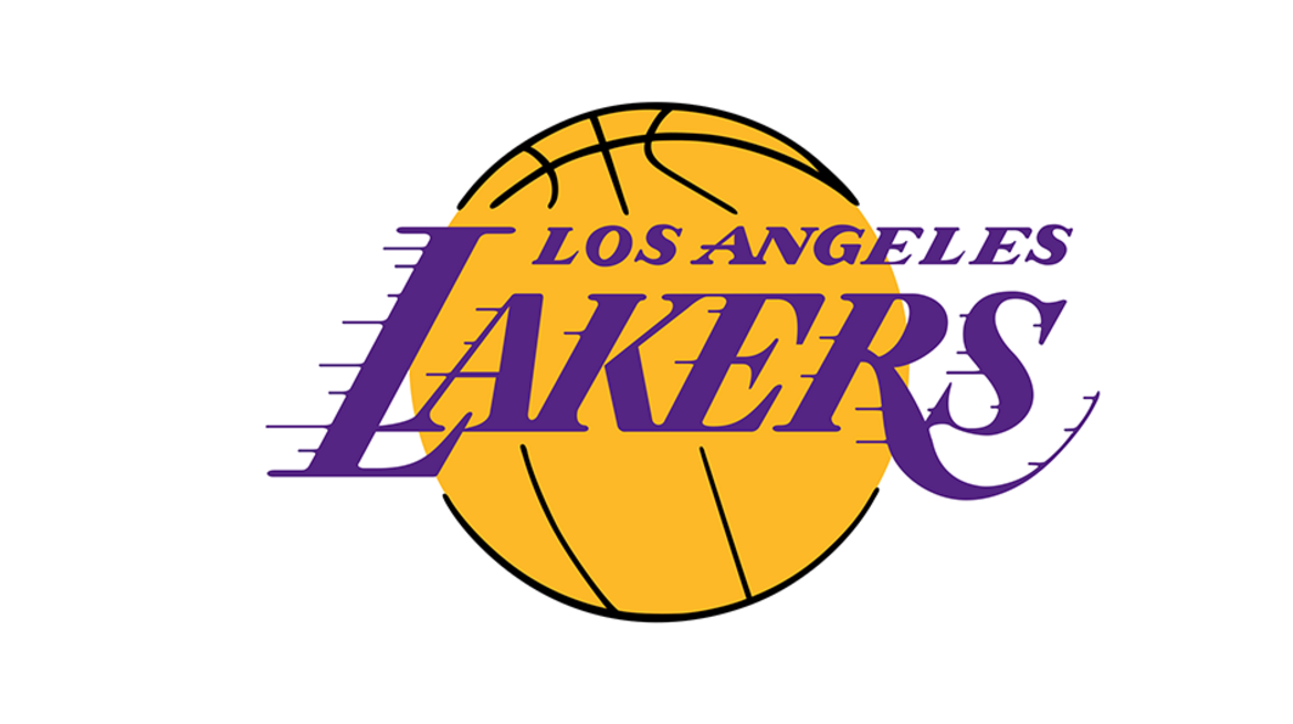 Stream lakers game online free