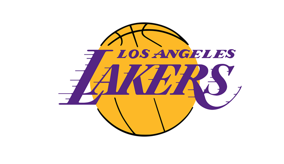 Los Angeles Lakers 20232024 TV Schedule & How to Watch Games DIRECTV