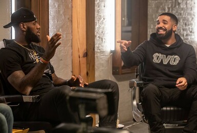 Where’s the beef? Hip hop’s best feuds, old and new