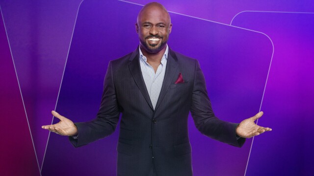 alt="lets make a deal.jpg"