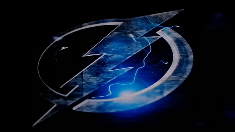 How to Watch 2024-25 Tampa Bay Lightning Schedule: Channels, Rivals & more