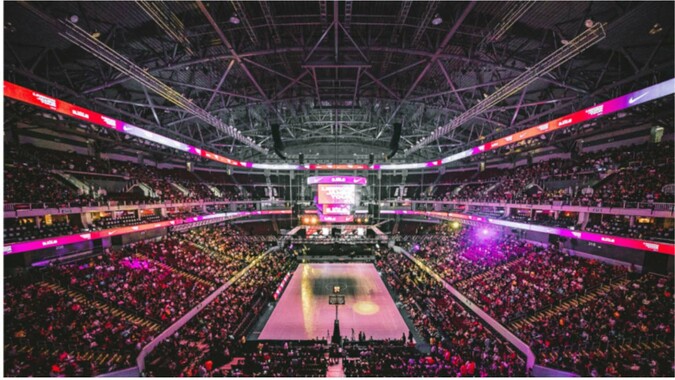 Live Sports on TV Today: Schedules, How to Watch