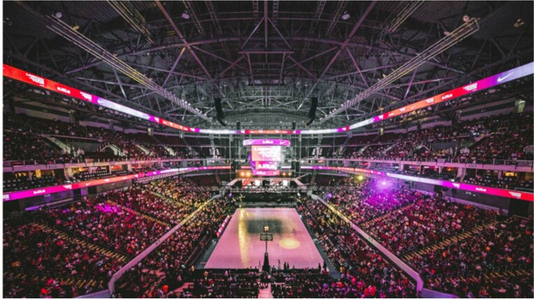 Live Sports on TV Today: Schedules, How to Watch