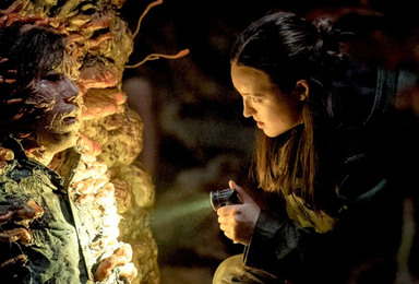 The Last of Us Season 2, Episode 5 Recap: “Feel Her Love” Breakdown & Key Moments