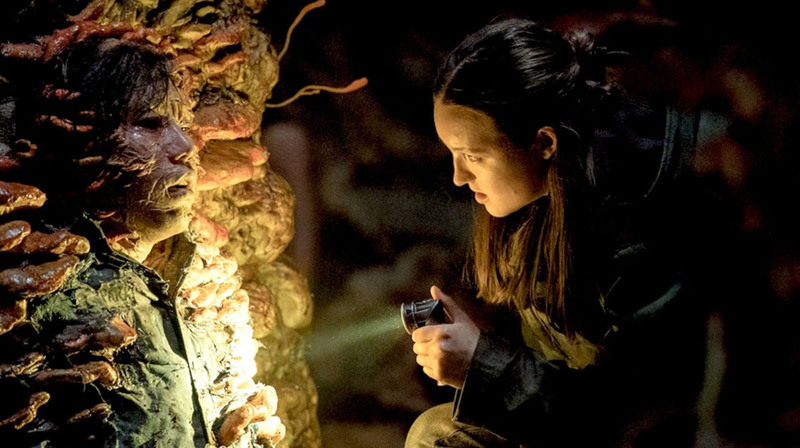 The Last of Us Season 2, Episode 5 Recap: “Feel Her Love” Breakdown & Key Moments