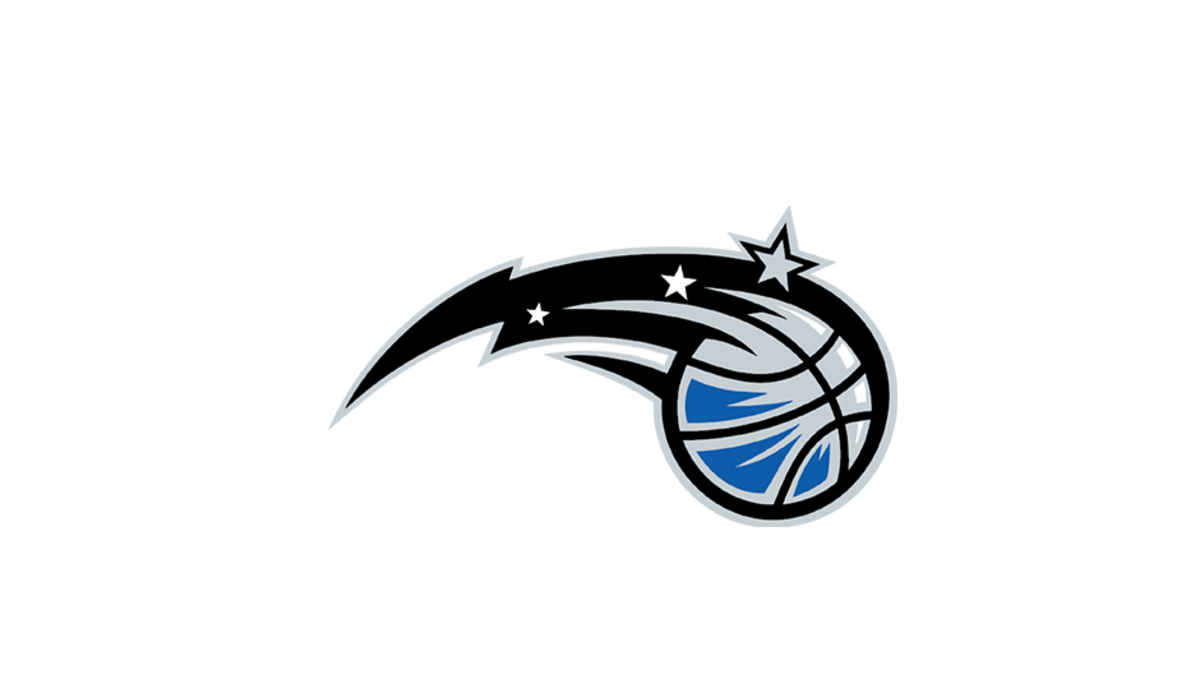 Orlando Magic TV Schedule DIRECTV Insider