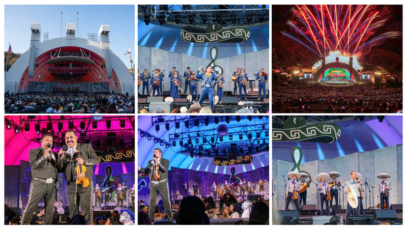 DIRECTV Celebrates Mariachi, Culture and Community at MARIACHI USA 2026