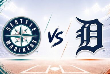 Seattle Mariners vs. Detroit Tigers – Where to Watch, Streaming, Channels & Preview