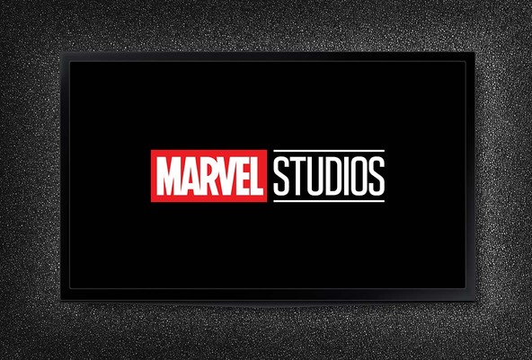 ‘Avengers: Doomsday’ Characters: Who’s Returning and Who’s New