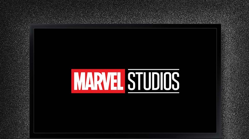 ‘Avengers: Doomsday’ Characters: Who’s Returning and Who’s New