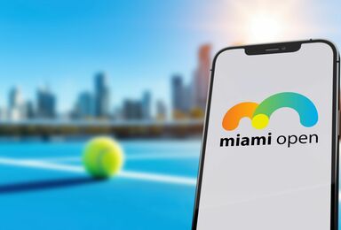 Miami Open 2026: How to Watch & Top Players