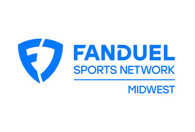 FanDuel Sports Network Midwest on DIRECTV
