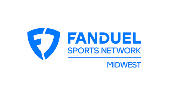 FanDuel Sports Network Midwest on DIRECTV