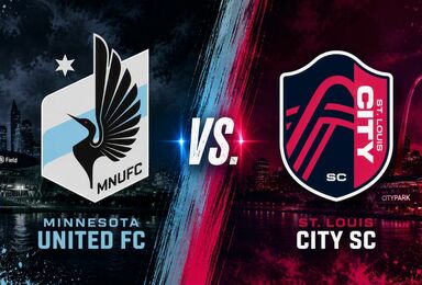 Minnesota United FC vs. St. Louis CITY SC – Where to Watch, Streaming, Channels & Preview