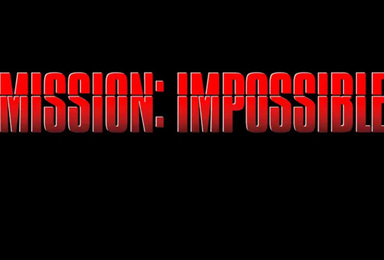 How to Watch the ‘Mission: Impossible’ Movies in Order