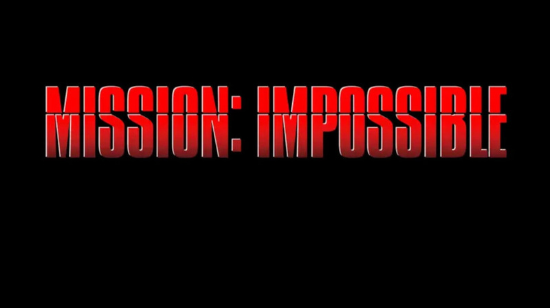 How to Watch the ‘Mission: Impossible’ Movies in Order