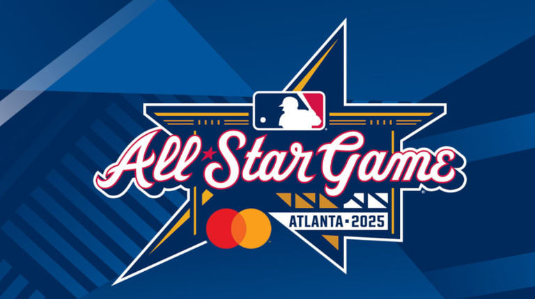 2025 MLB All-Star Game: Schedule, How to Watch & More