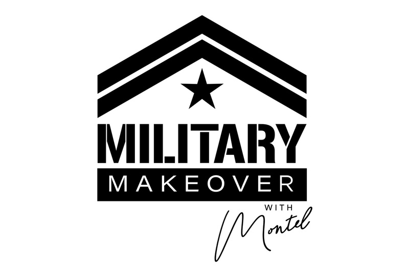Watch the Military Makeover channel for free on DIRECTV