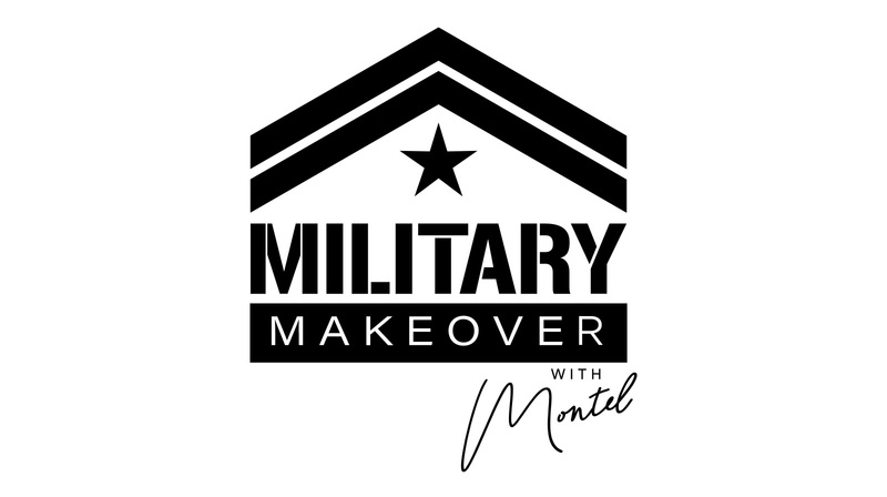 Watch the Military Makeover channel for free on DIRECTV