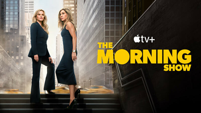 ‘The Morning Show’: Your Guide to Season 4