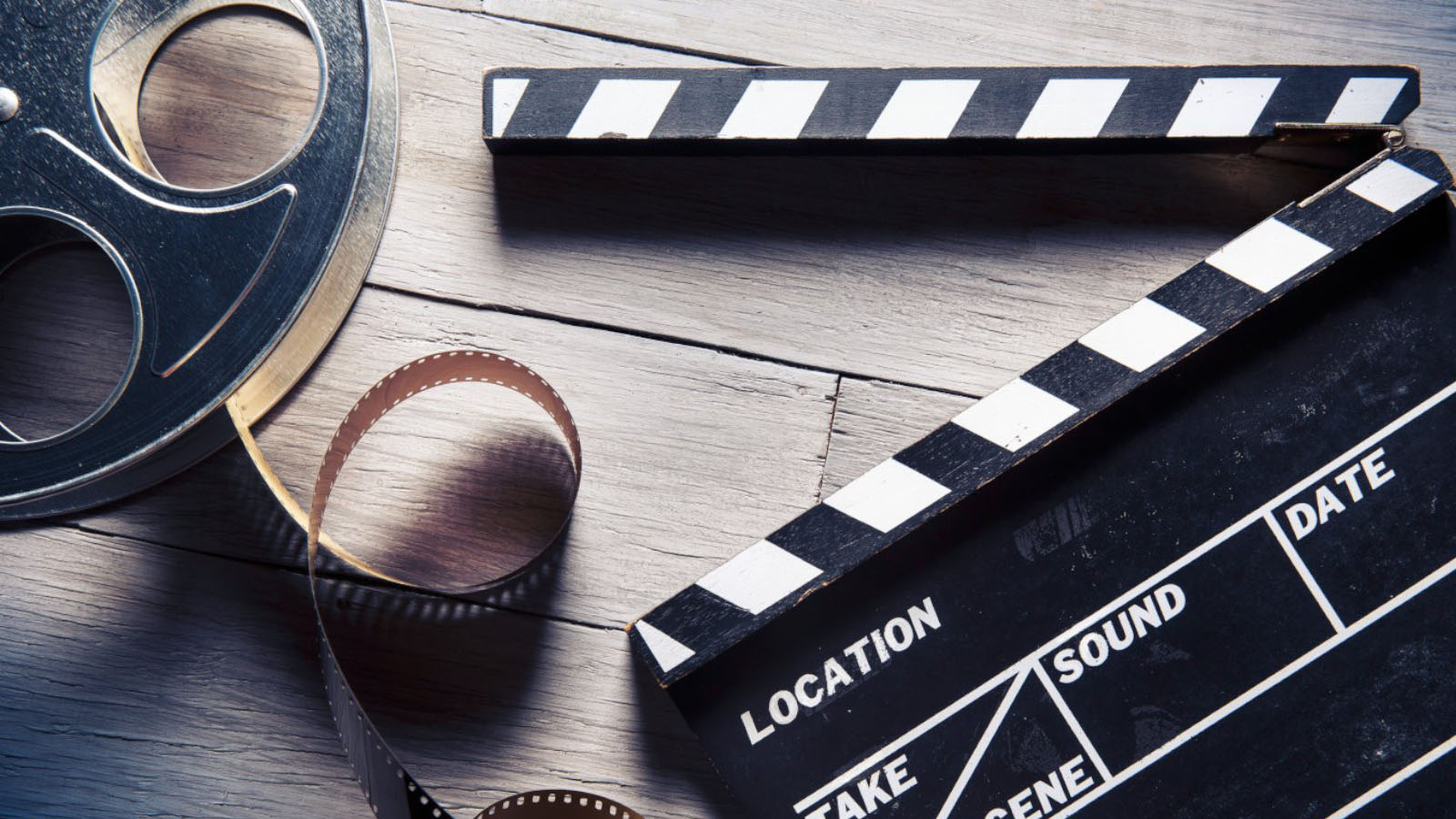 18 Mystery Movies like Knives Out DIRECTV Insider