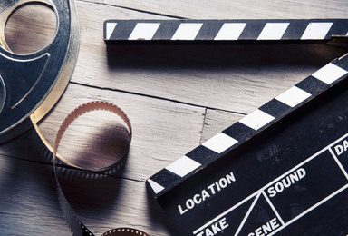 20 Mystery Movies like Knives Out to Stream Today