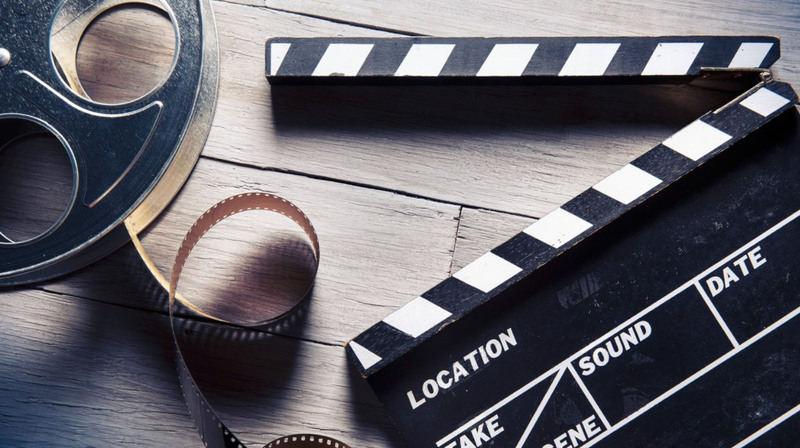 20 Mystery Movies like Knives Out to Stream Today