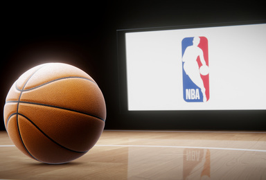 2026-27 NBA Schedule & How to Watch