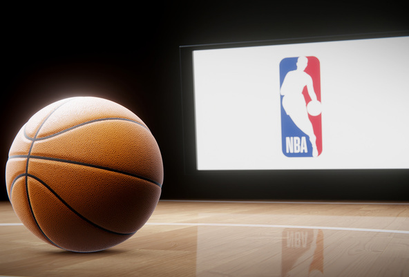 2026-27 NBA Schedule & How to Watch