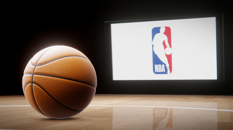 2025-26 NBA Season: How to Watch, Schedule & More