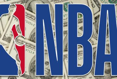 Who is the Highest Paid NBA Player in 2026-27?