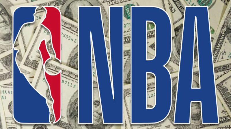 Who is the Highest Paid NBA Player in 2025-26?