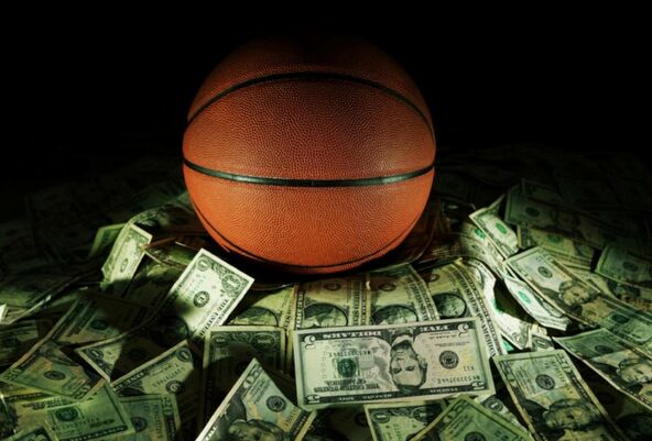 2026-27 NBA Payrolls: Which NBA Teams Spend the Most?