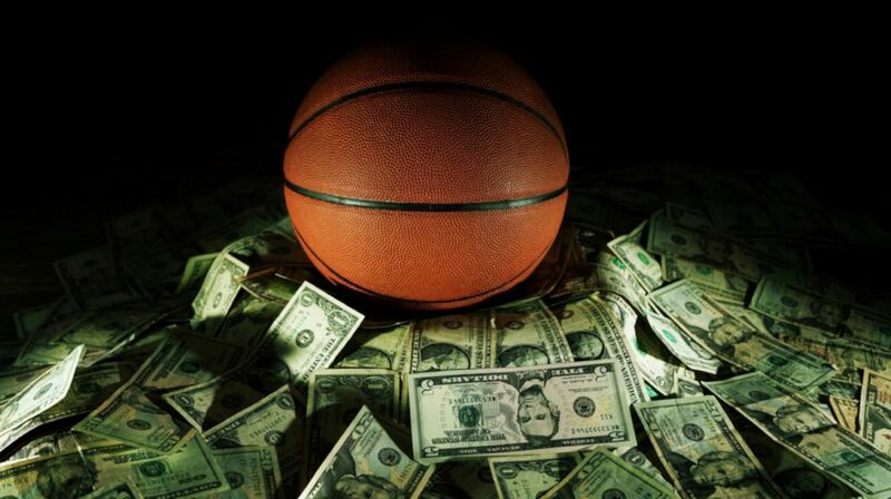 2025 NBA Payrolls: Which NBA Teams Spend the Most?