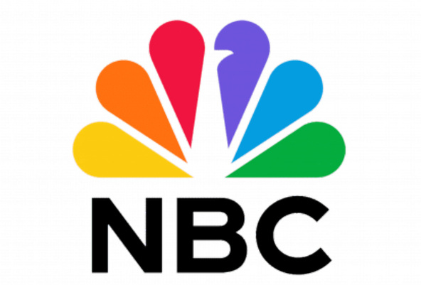 New Tonight on NBC: New Shows & Episode Listings