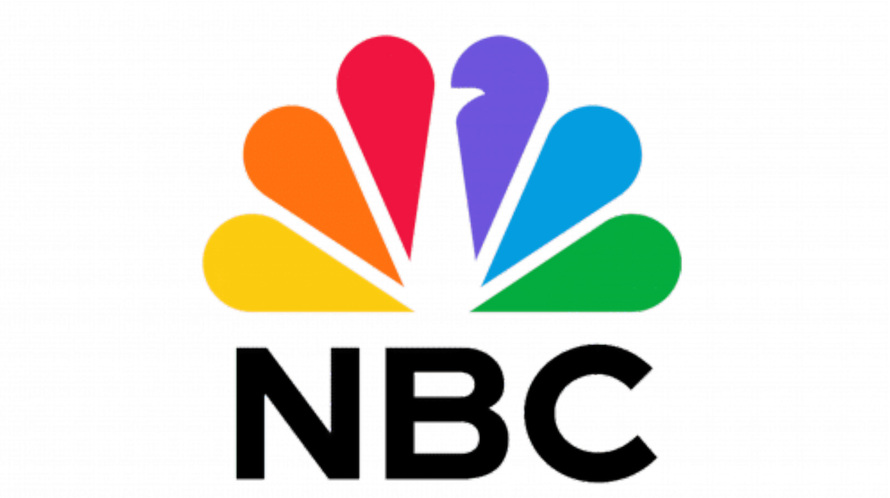 New Tonight on NBC: New Shows & Episode Listings