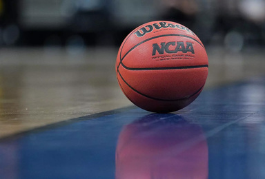 College Basketball Games Today