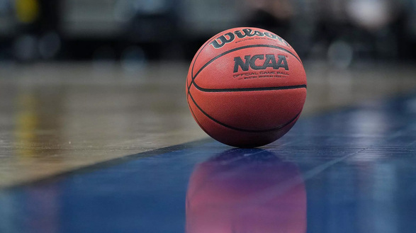 March Madness Games on TV Today: Watch College Basketball