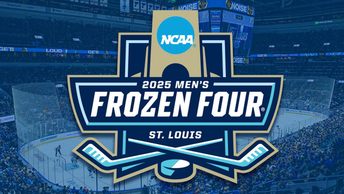 2025-ncaa-hockey-tournament-watch-guide-directv-insider