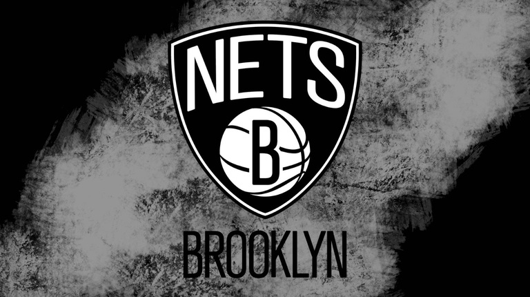 How to Watch Brooklyn Nets 2024-25 TV Schedule: Channels, Rivals & More